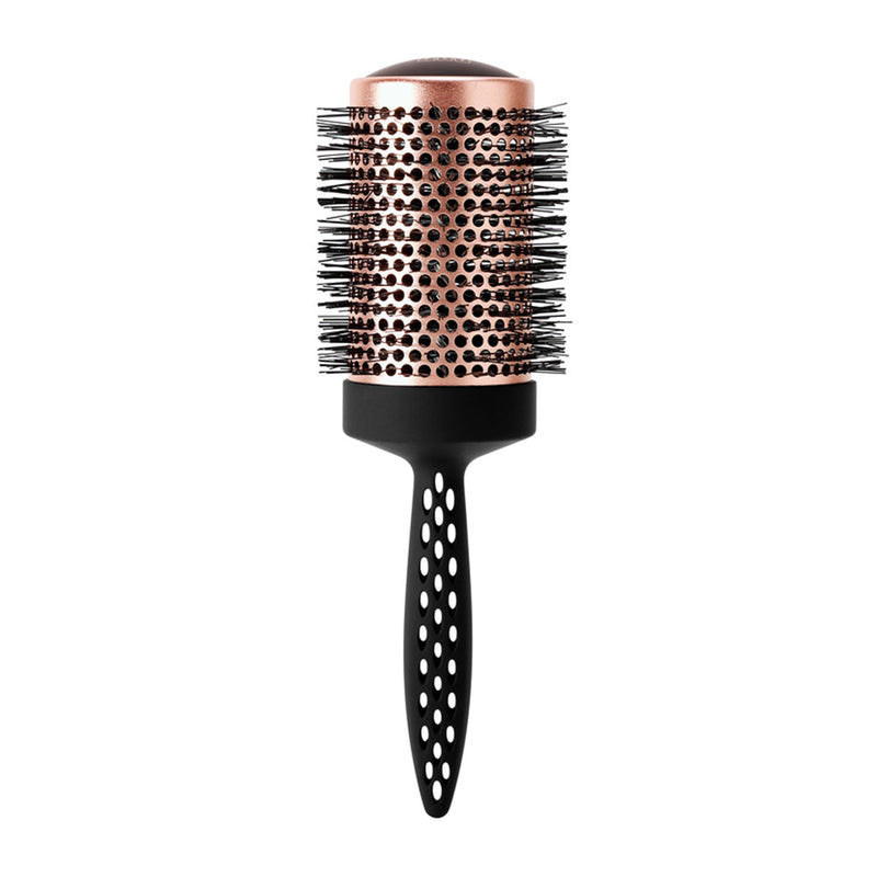 Cricket Binge Copper Tension Thermal Brush 
