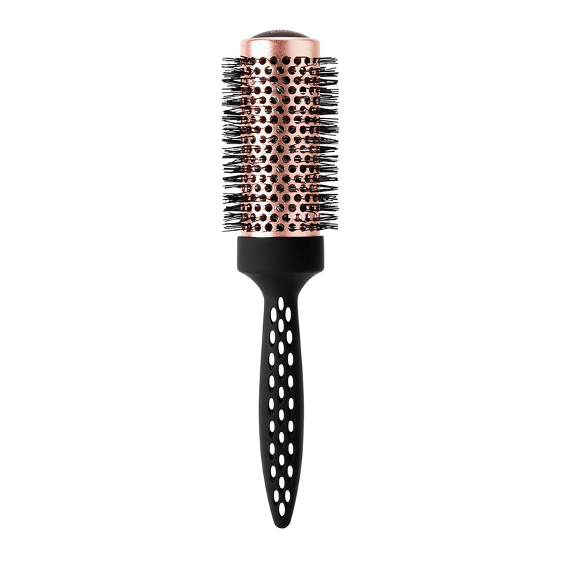 Cricket Binge Copper Tension Thermal Brush 