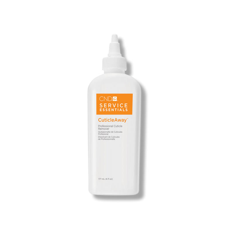 CND CuticleAway 177ml