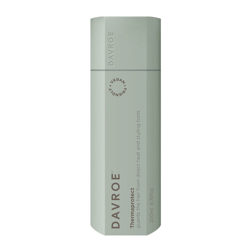 Davroe Thermaprotect 200ml