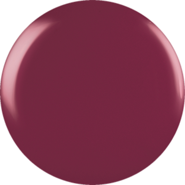 CND Vinylux Long Wear Nail Polish Decadence 15ml