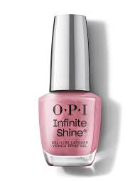 OPI Infinite Shine Nail Polish Aphrodite&
