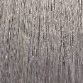 Grace Remy 3 Clip Weft Hair Extension 