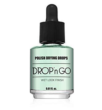 Duri Drop &