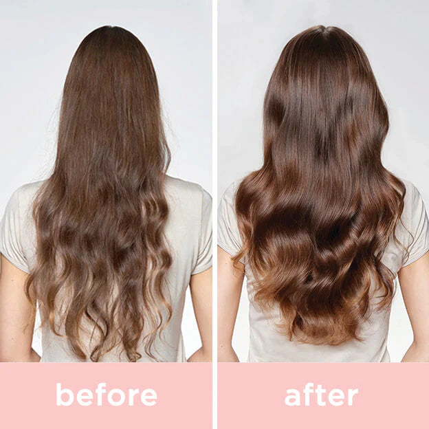 Milk_Shake Energizing Blend Shampoo 300ml
