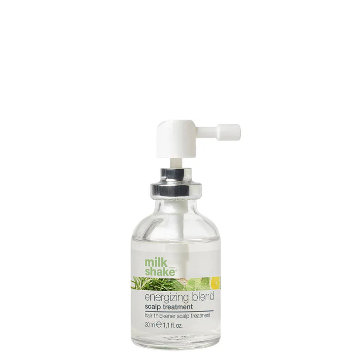 Milk_Shake Energizing Blend Scalp Treatment 30ml