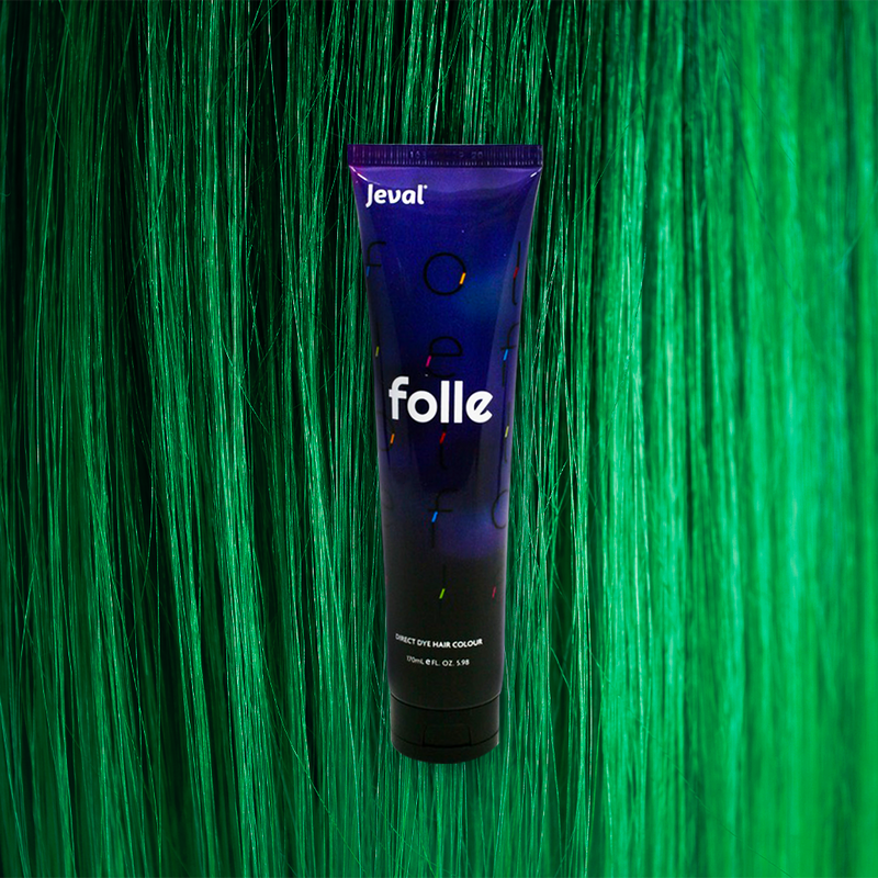 Jeval folle Dark & Stormy Bundle