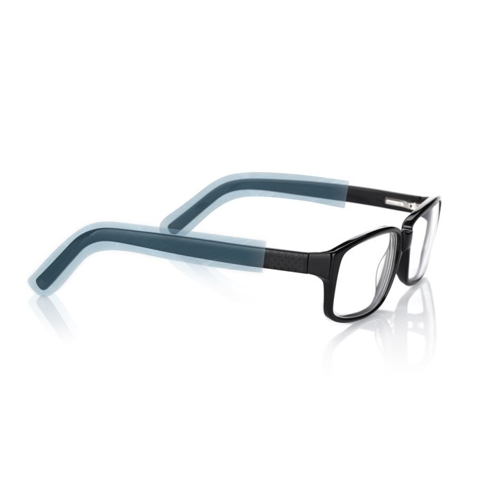 Santorini Glasses Protector Sleeves 200pk