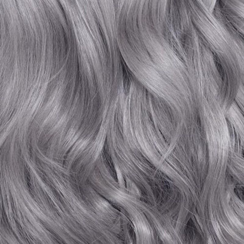Affinage Infiniti Permanent Hair Colour 10.18 Extra Light Ash Blue Violet Blonde 100ml