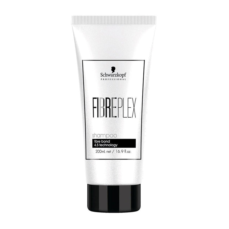 Schwarzkopf Fibreplex Shampoo 200ml