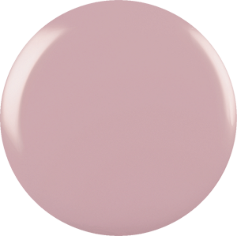 CND Vinylux Long Wear Nail Polish Field Fox 15ml