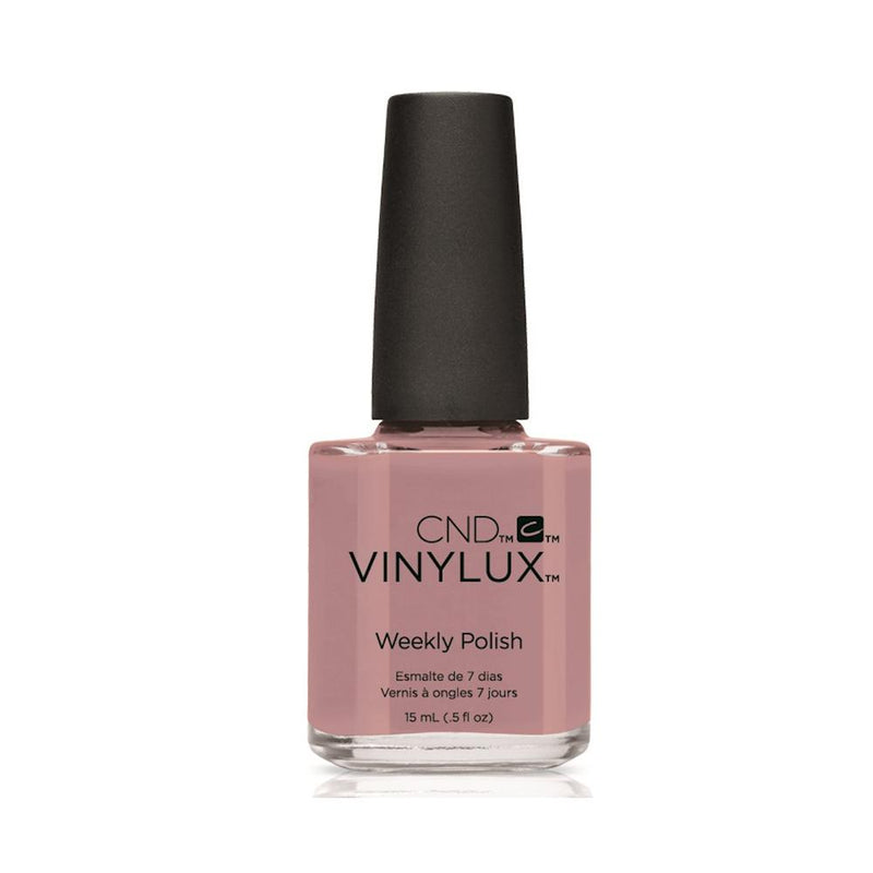 CND Vinylux Long Wear Nail Polish Field Fox 15ml