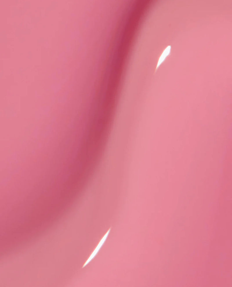 OPI Infinite Shine Nail Polish Flamingo Your Own Way 15ml