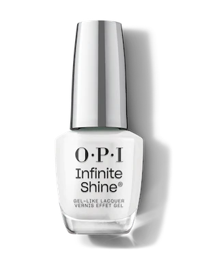 OPI Infinite Shine Nail Polish Funny Bunny 15ml