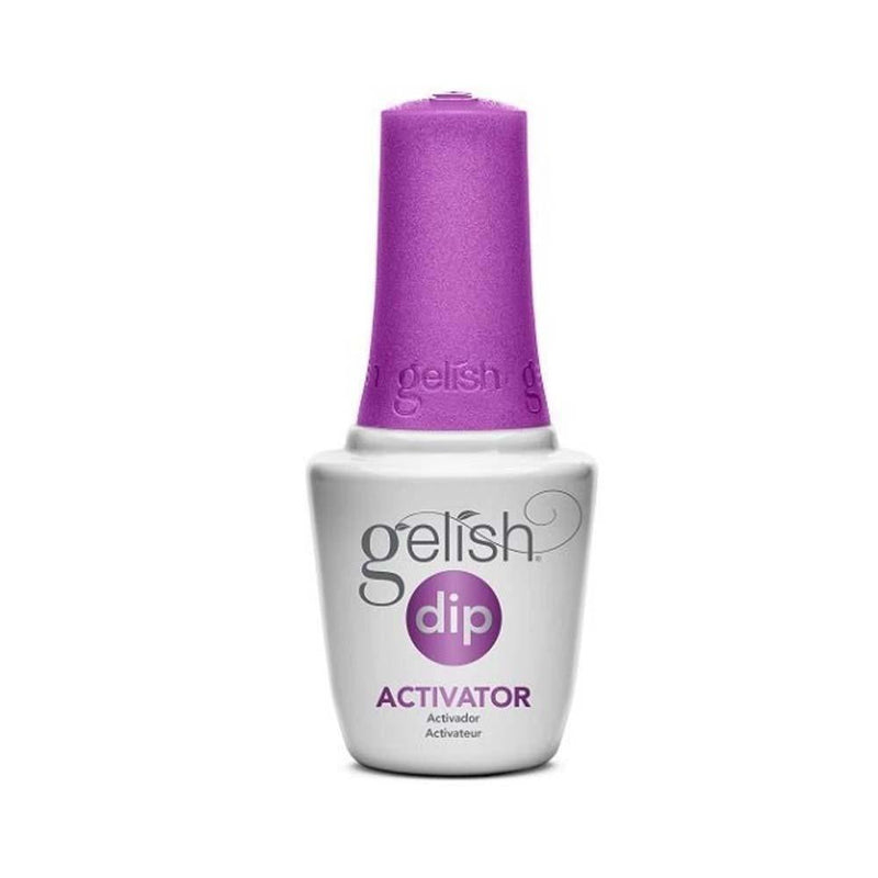 Gelish Dip Activator 15ml