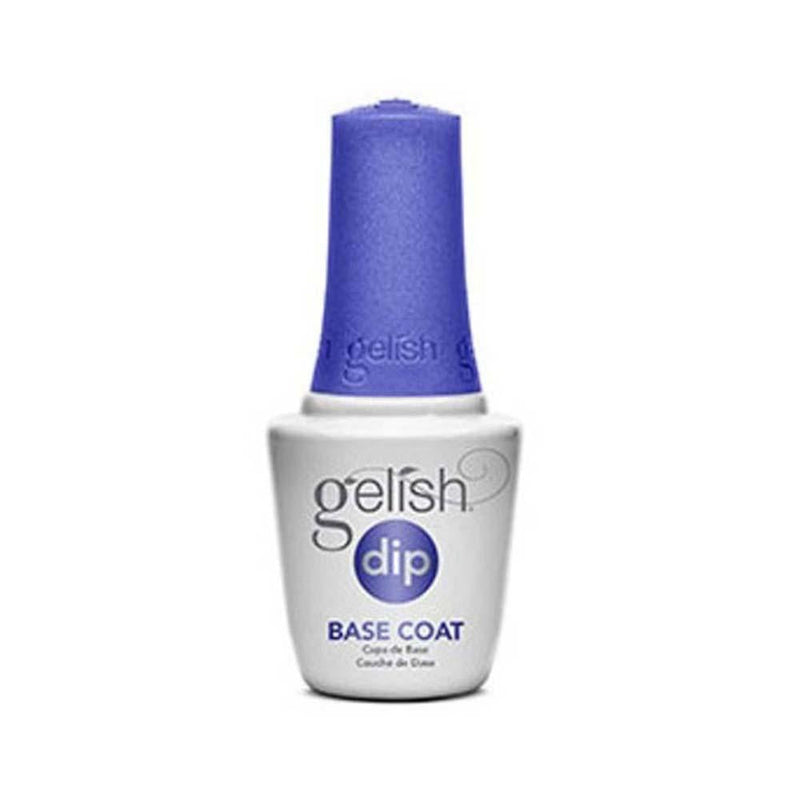 Gelish Dip Base Coat 15ml