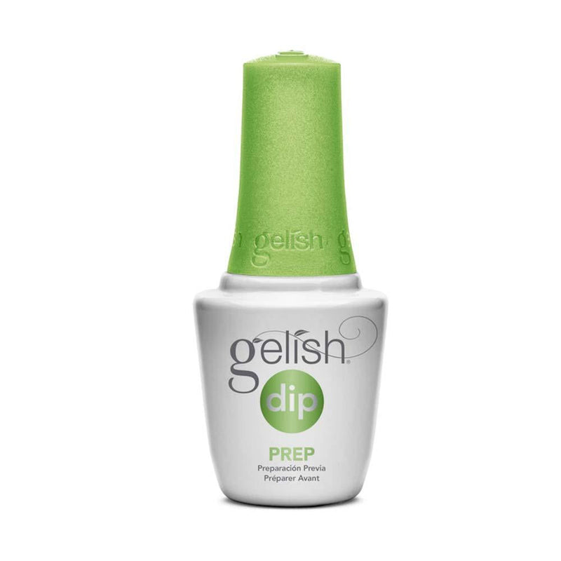 Gelish Dip Prep 15ml
