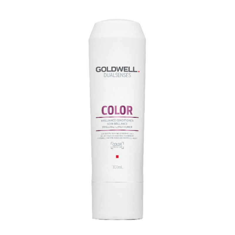 Goldwell Dualsenses Color Brilliance Conditioner 300ml