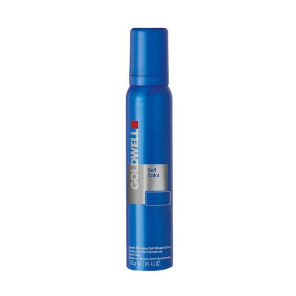 Goldwell Soft Colour 10BS Beige Silver 120g