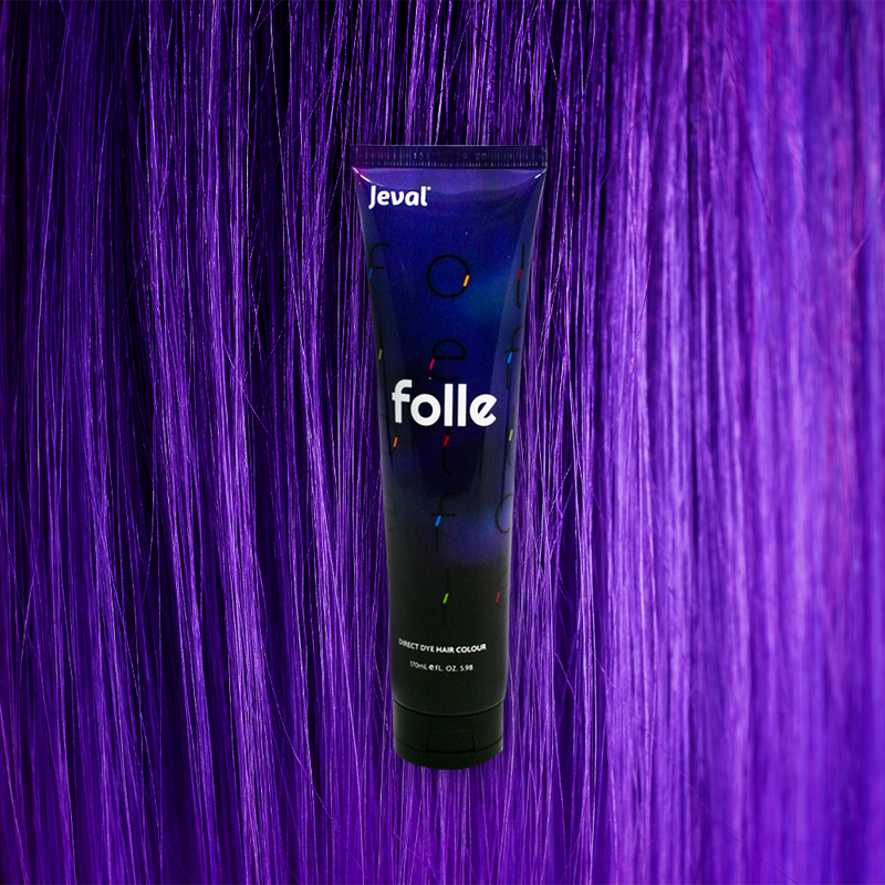 Jeval folle Bombay Bash Bundle