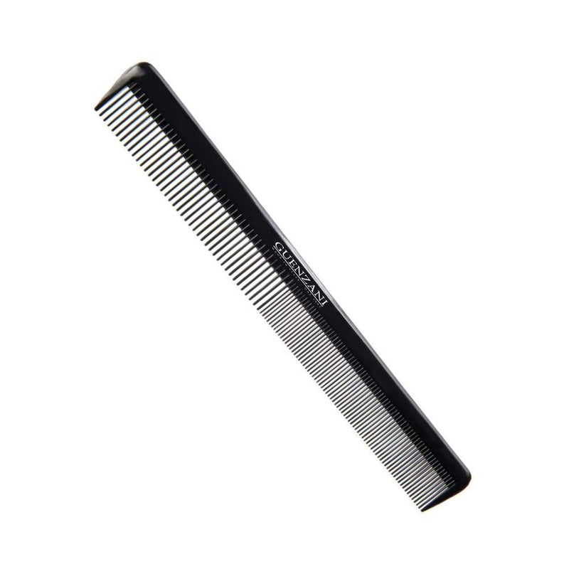 Guenzani Styling Comb 