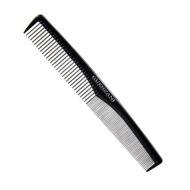 Guenzani Styling Comb 