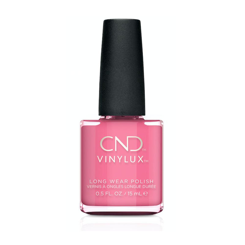 CND Vinylux Long Wear Nail Polish Holographic 15ml