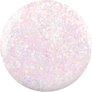 CND Vinylux Long Wear Nail Polish Ice Bar 15ml