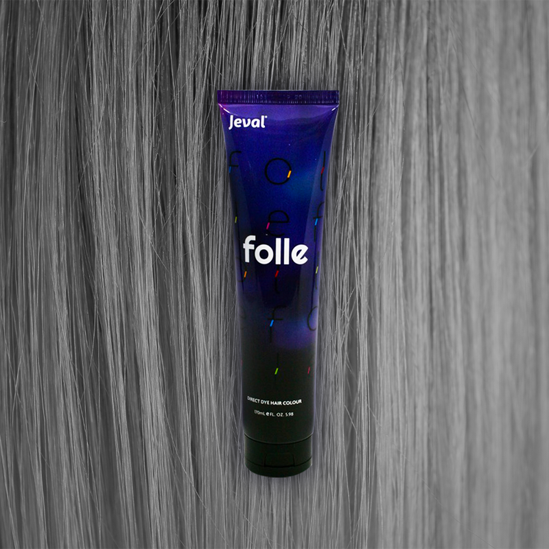 Jeval folle Blushing Lady Bundle