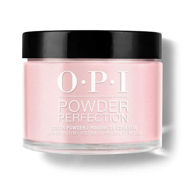 OPI Powder Perfection Dip Bubble Bath 43g