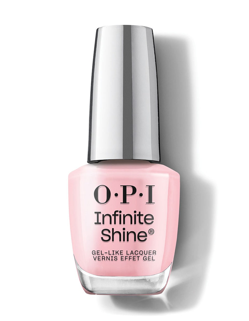 OPI Infinite Shine Nail Polish It&