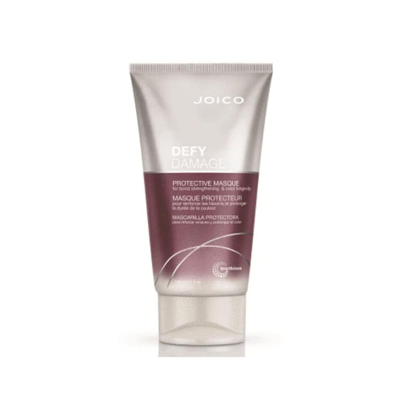 Joico Defy Damage Protective Masque 150ml