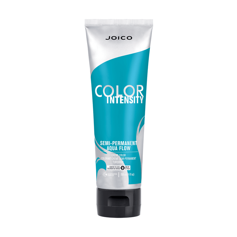 Joico Color Intensity Semi Permanent Aquaflow 118ml