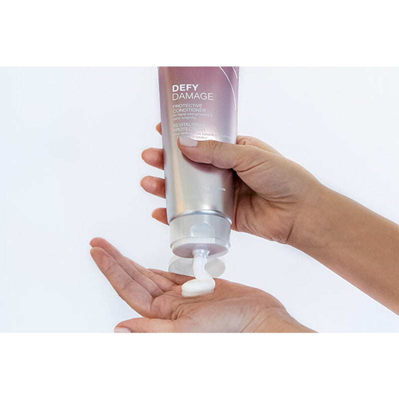Joico Defy Damage Protective Conditioner 1 Litre