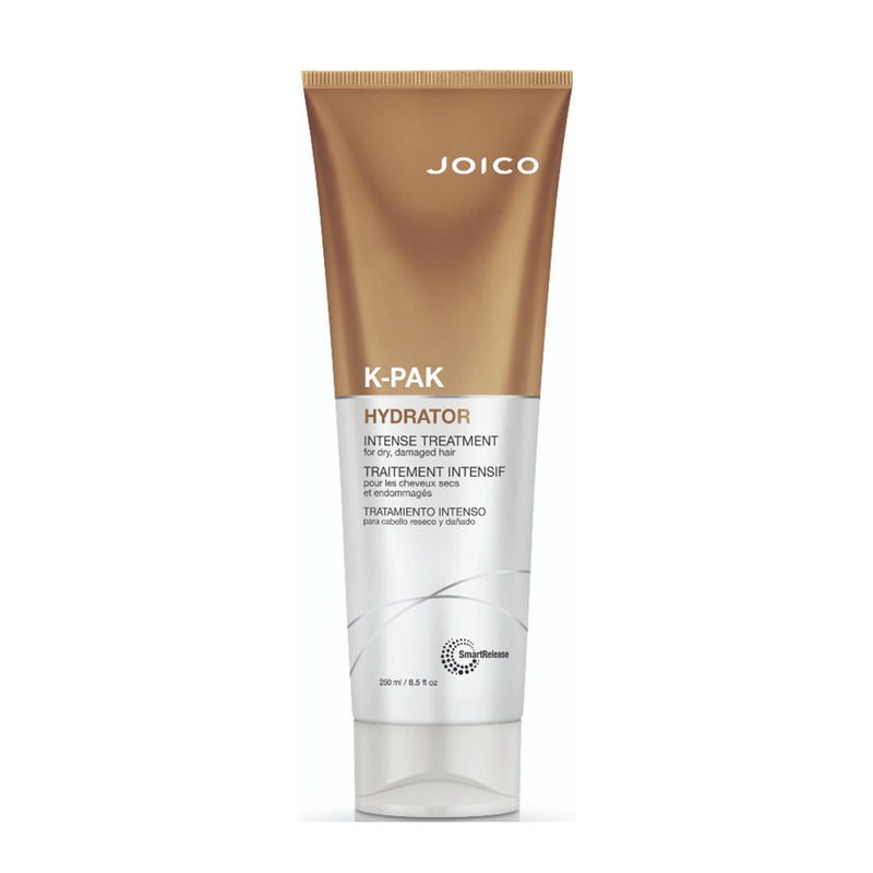 Joico K-Pak Intense Hydrator 250ml