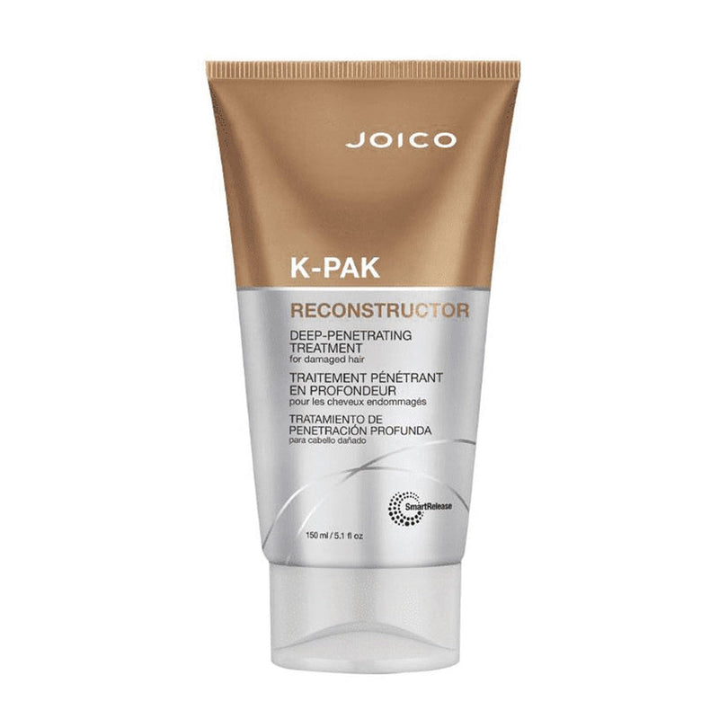 Joico K-Pak Deep Penetrating Reconstructor 150ml