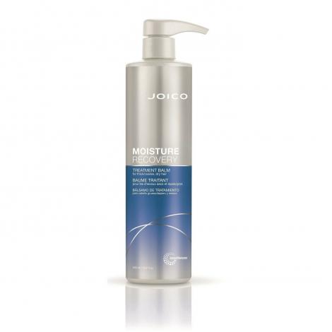 Joico Moisture Recovery Treatment Balm 500ml