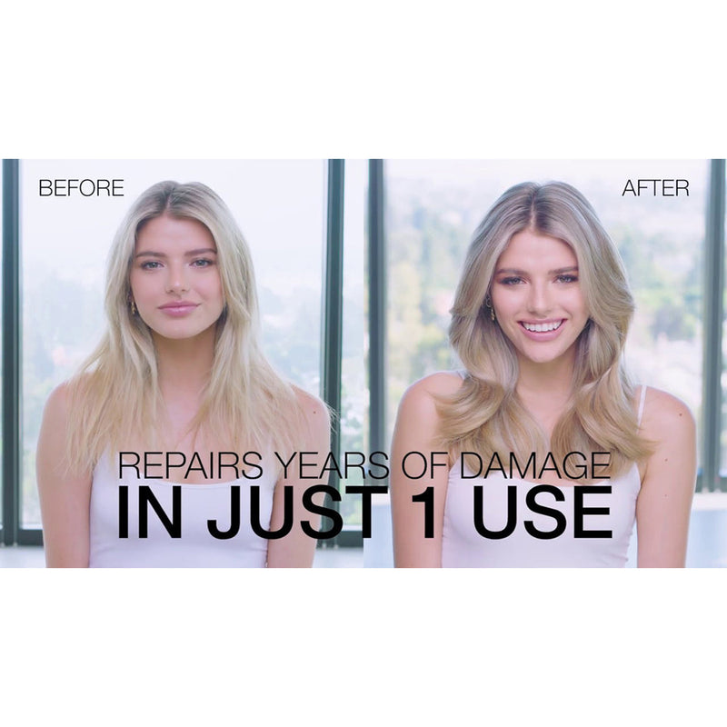 Joico K-Pak Reconstructing Shampoo 1 Litre