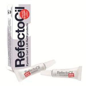 Refectocil Eyelash Curl & Eyelash Lift