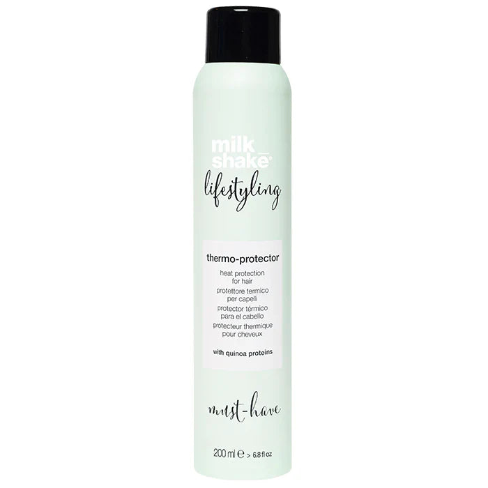 Milk_Shake Lifestyling Thermal Protector 200ml