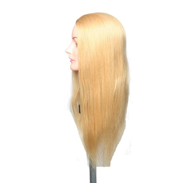 Santorini Madonna Long Hair Mannequin