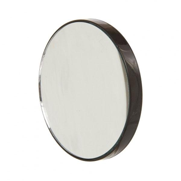 Santorini Magnifying Mirror 15x