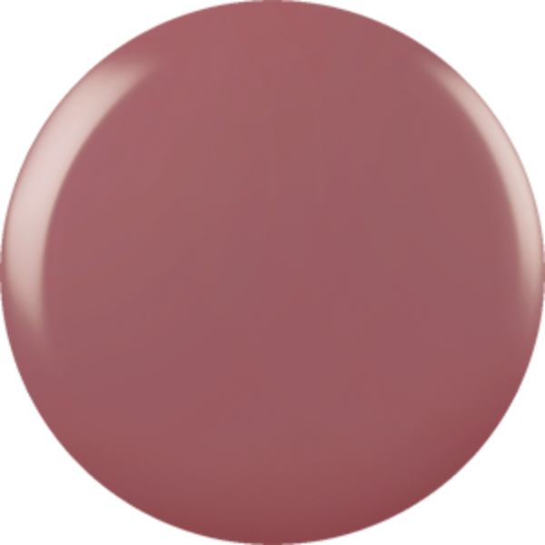 CND Vinylux Long Wear Nail Polish Married To Mauve 15ml