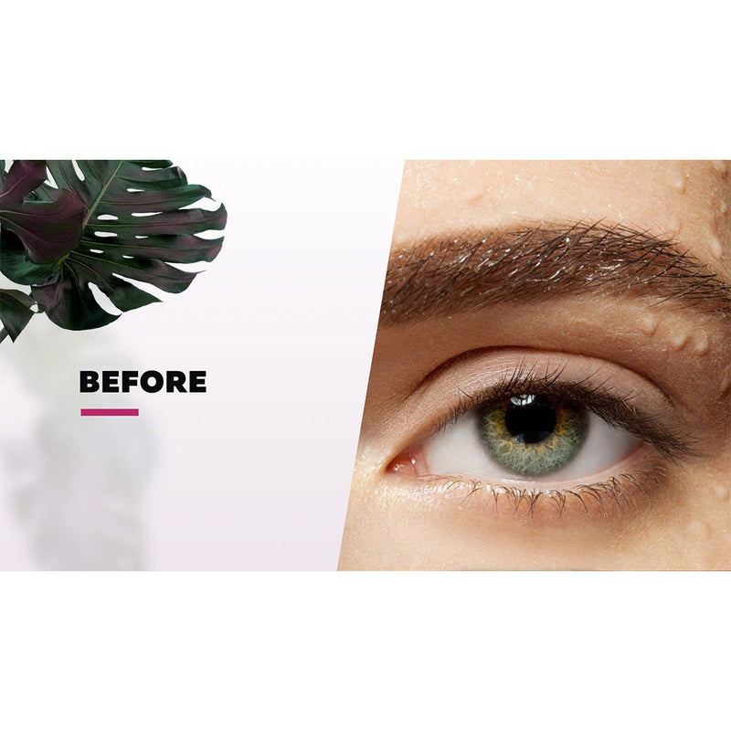 Mayamy Professional Lash Lamination Kit