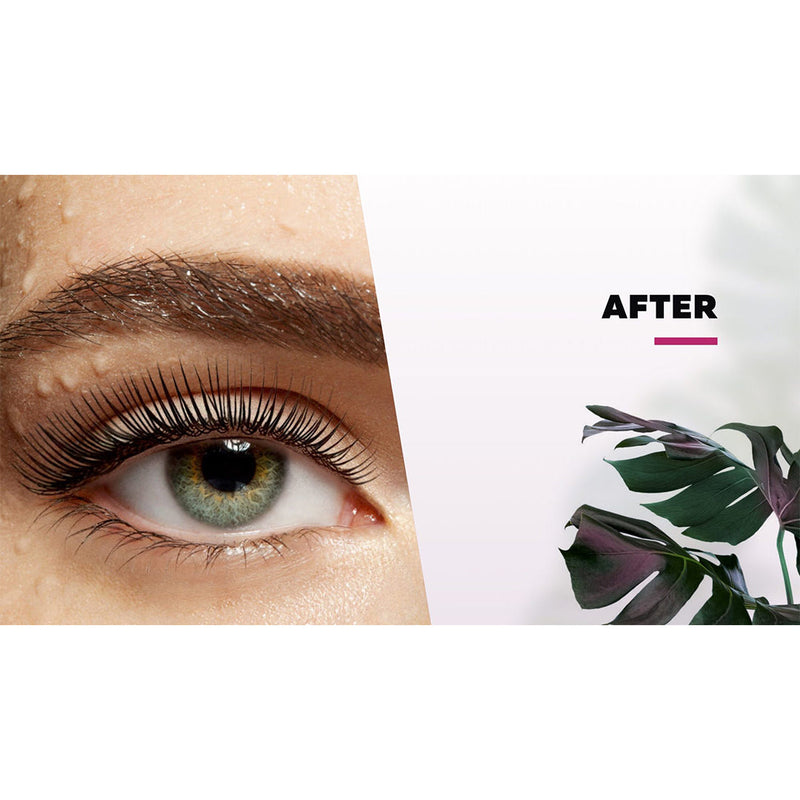 Mayamy Professional Lash Lamination Kit