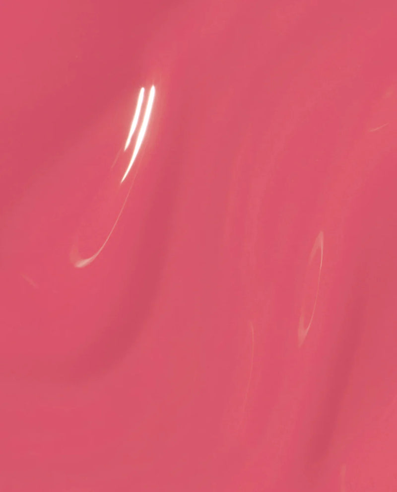 OPI Infinite Shine Nail Polish Shimmer Megawatt Hot 15ml