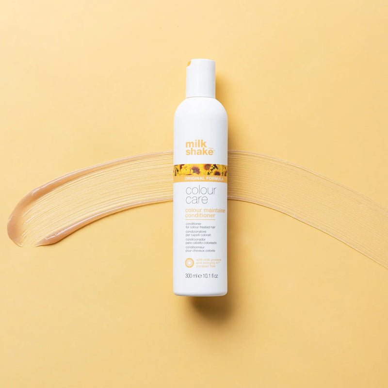 Milk_Shake Colour Maintainer Shampoo 300ml