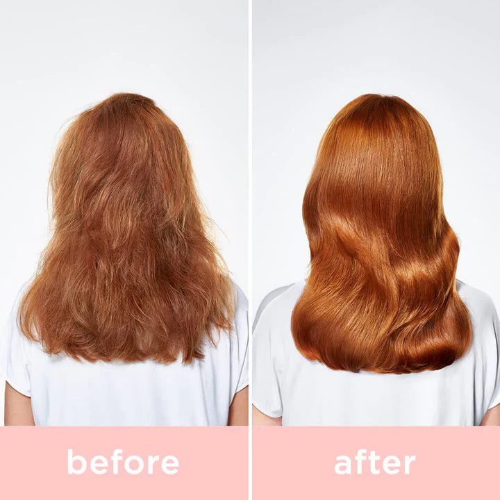 Milk_Shake Colour Maintainer Shampoo 300ml