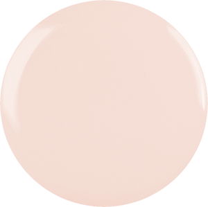 CND Vinylux Long Wear Nail Polish Naked Naivete 15ml