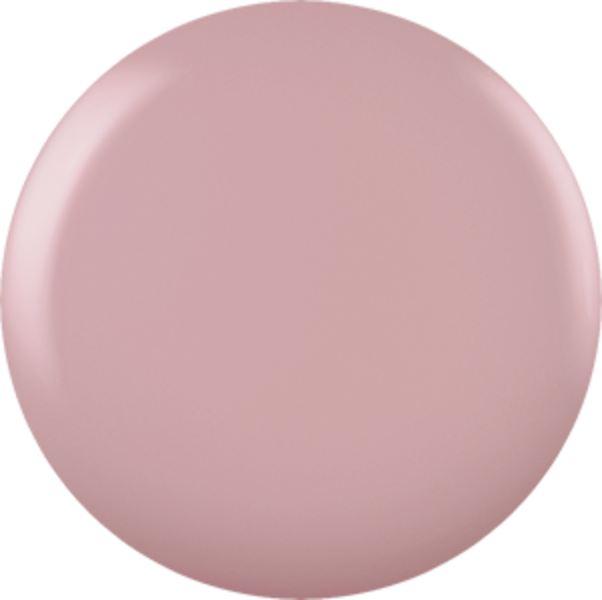 CND Vinylux Long Wear Nail Polish Nude Knickers 15ml